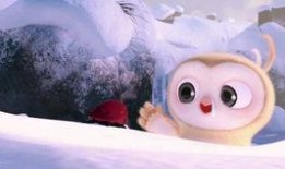 吃瓜必看搞笑视频,笑料横生！吃瓜必看搞笑视频盘点