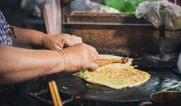 曹县后街吃瓜,一场别开生面的“吃瓜”盛宴