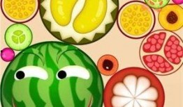 一起吃瓜吧攻略,揭秘热门瓜圈，轻松解锁快乐生活