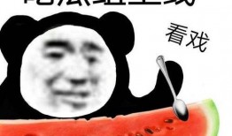 内娱的人吃瓜,揭秘娱乐圈的甜蜜与苦涩