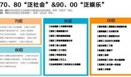 吃瓜群众官方报告,娱乐圈幕后真相大曝光