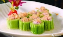 鱼儿在线吃瓜,揭秘网络世界的趣味瞬间