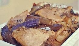 感冒可以吃咸鱼茄瓜,感冒期间的美食良方