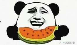 疯狂吃瓜,揭秘娱乐圈的幕后故事