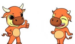 吃瓜少女牛小兔,揭秘娱乐圈背后的故事