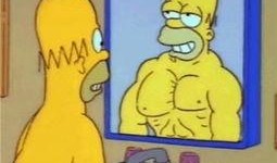 疯狂吃瓜,揭秘娱乐圈的幕后故事