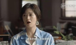 蒋欣吃瓜小表妹,揭秘娱乐圈幕后趣闻