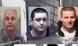 吃瓜群众碎尸案,惊悚背后的人性拷问