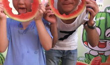 心声吃瓜,揭秘网络舆论背后的真实心声