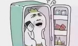 吃瓜群众冷静的话,吃瓜群众冷静视角下的社会现象解读