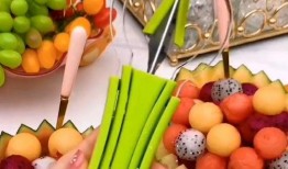 吃瓜专用神器视频,带你领略网络热点的魅力瞬间