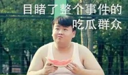 吃瓜二嫂,揭秘娱乐圈背后的那些事儿