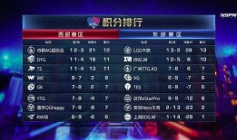 吃瓜前线报到,娱乐圈最新热点事件深度解析