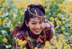 刘品言吃瓜,揭秘娱乐圈背后的真相