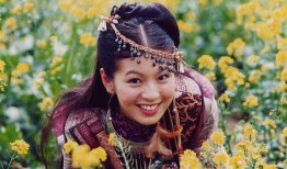 刘品言吃瓜,揭秘娱乐圈背后的真相