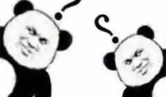 吃瓜话题讨论,揭秘娱乐圈吃瓜背后的真相与趣味