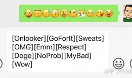 吃瓜英语怎么翻译