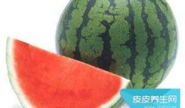 吃丑瓜会发胖吗,吃丑瓜真的会让人发胖吗？揭秘真相