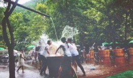 泼水瓜怎么吃,轻松掌握美味吃法