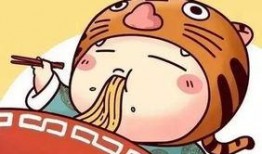 吃货博主吃赖瓜,吃货博主带你领略独特风味