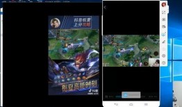 吃瓜模板视频,轻松制作热门短视频的秘诀