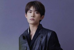 吃瓜博主情感,揭秘吃瓜博主的情感世界