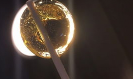 吃瓜立体音效,揭秘吃瓜立体音效的奇妙之旅