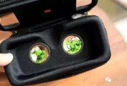 吃瓜专用眼镜,解锁娱乐圈幕后真相的神秘利器