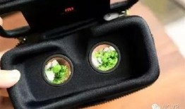 吃瓜专用眼镜,解锁娱乐圈幕后真相的神秘利器