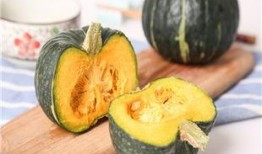 咳嗽瓜可以吃吗,天然食疗，缓解咳嗽的绿色选择