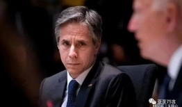 林肯吃瓜群众视频,揭秘总统的休闲时光