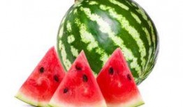 咳嗽瓜可以吃吗,天然食疗，缓解咳嗽的绿色选择