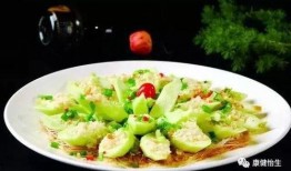 鱼儿在线吃瓜,揭秘网络世界的趣味瞬间