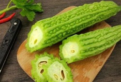 合肥学院吃瓜,吃瓜群众揭秘校园热点事件