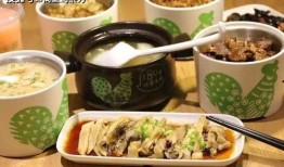 老乡鸡吃瓜,一场意外的美食之旅