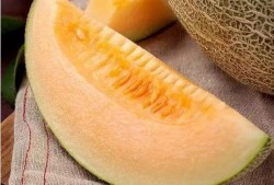 下雨天吃瓜技巧,享受清凉时光的甜蜜秘诀