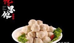 曹县后街吃瓜,一场别开生面的“吃瓜”盛宴