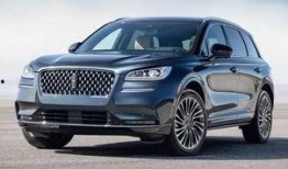 林肯吃瓜群众视频,揭秘总统的休闲时光