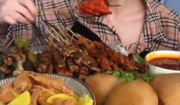 炸姐吃瓜,揭秘娱乐圈幕后故事