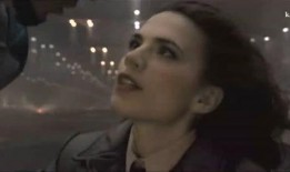 实时吃瓜的电影,揭秘电影实时吃瓜的惊悚幕后