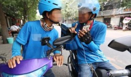 外卖女人吃瓜,揭秘现代都市女性生活点滴