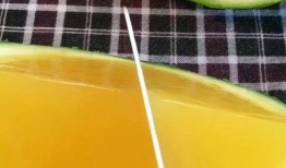 吃黄色瓜违法吗,违法风险需警惕