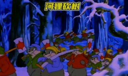 大熊的吃瓜日常阿努比斯,揭秘神秘古埃及的趣味生活