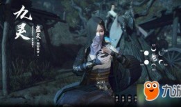 逆水寒拳赛吃瓜,吃瓜群众围观热血对决