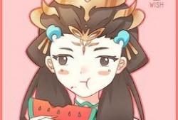 吃瓜情头系列,吃瓜情头系列，甜蜜互动解锁爱情密码