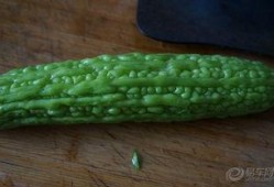 石瓜一瓜两吃,创意烹饪新体验