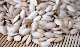 胃炎可以吃京瓜,京瓜助力健康饮食调理