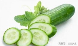 尿酸高可以吃凉瓜么