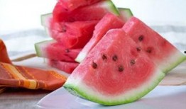 吃黄色瓜违法吗,违法风险需警惕