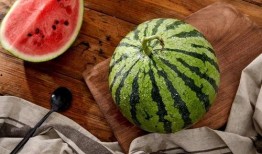 上海helens吃瓜,揭秘网红餐厅的吃瓜盛况